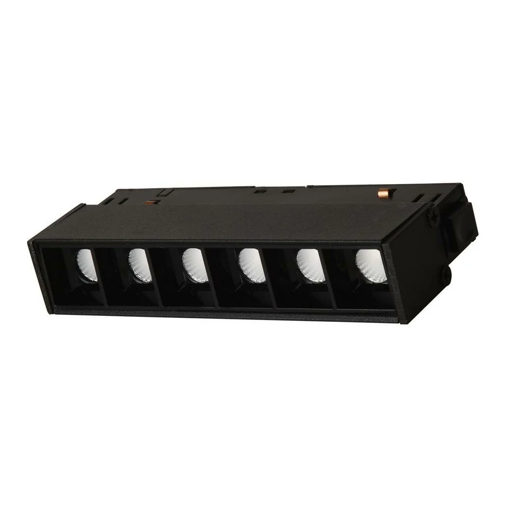 Накладной светильник LOFT IT Tech T005-06