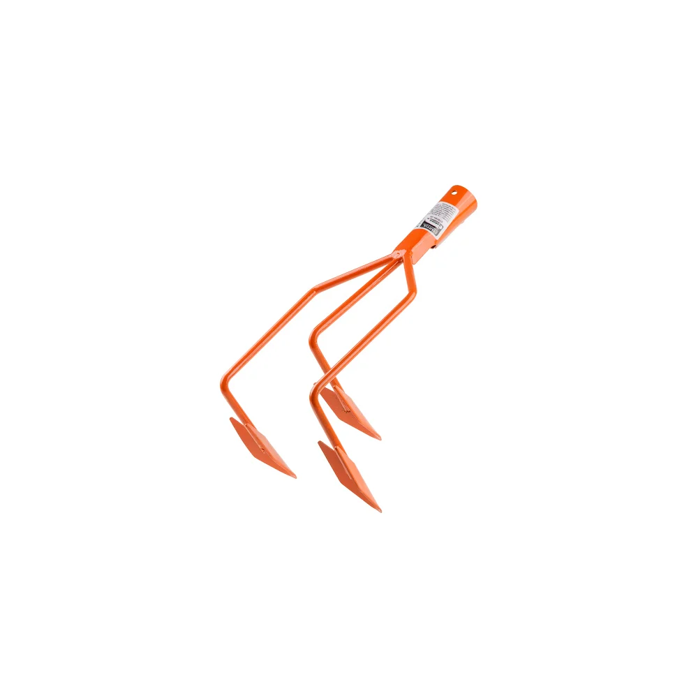 Рыхлитель STARTUL ST6094-05