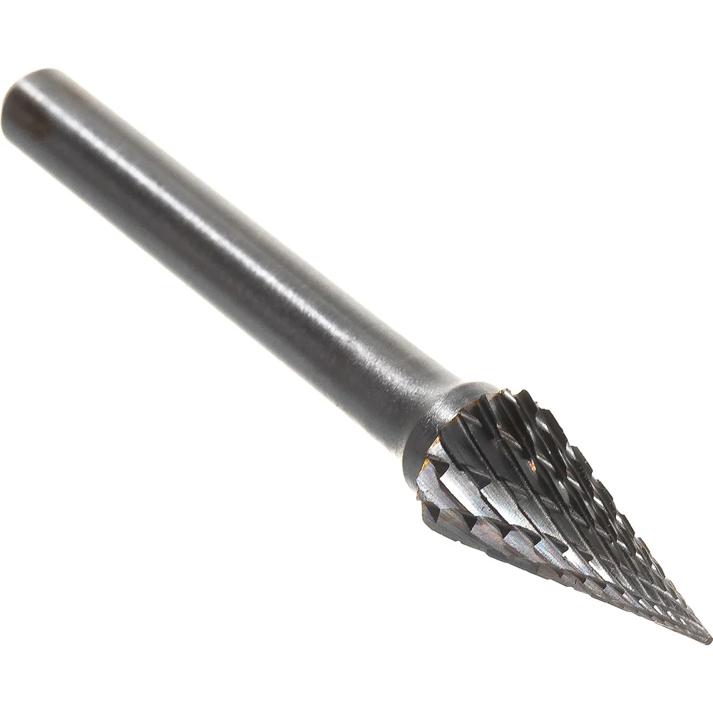 Борфреза MESSER M1020M06