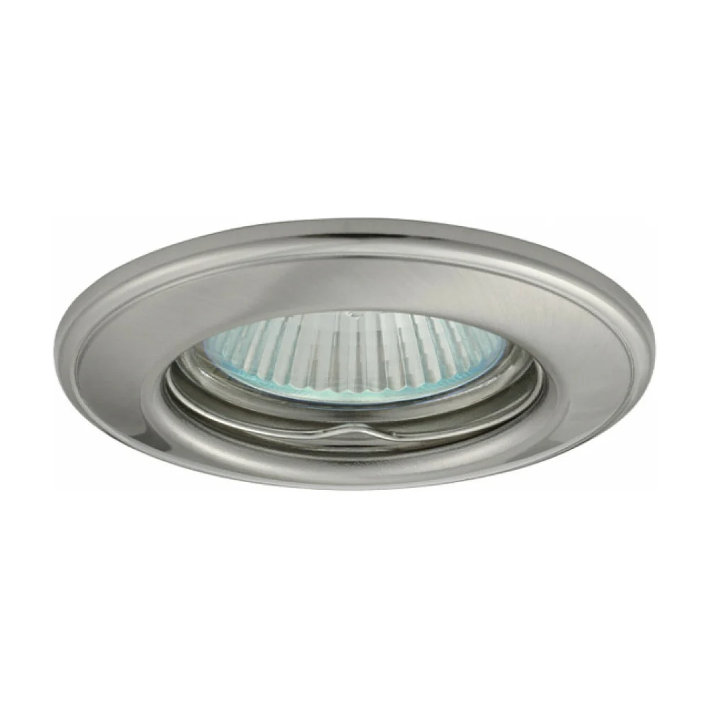 Точечный светильник KANLUX HORN CTC-3114-SN/N 2821