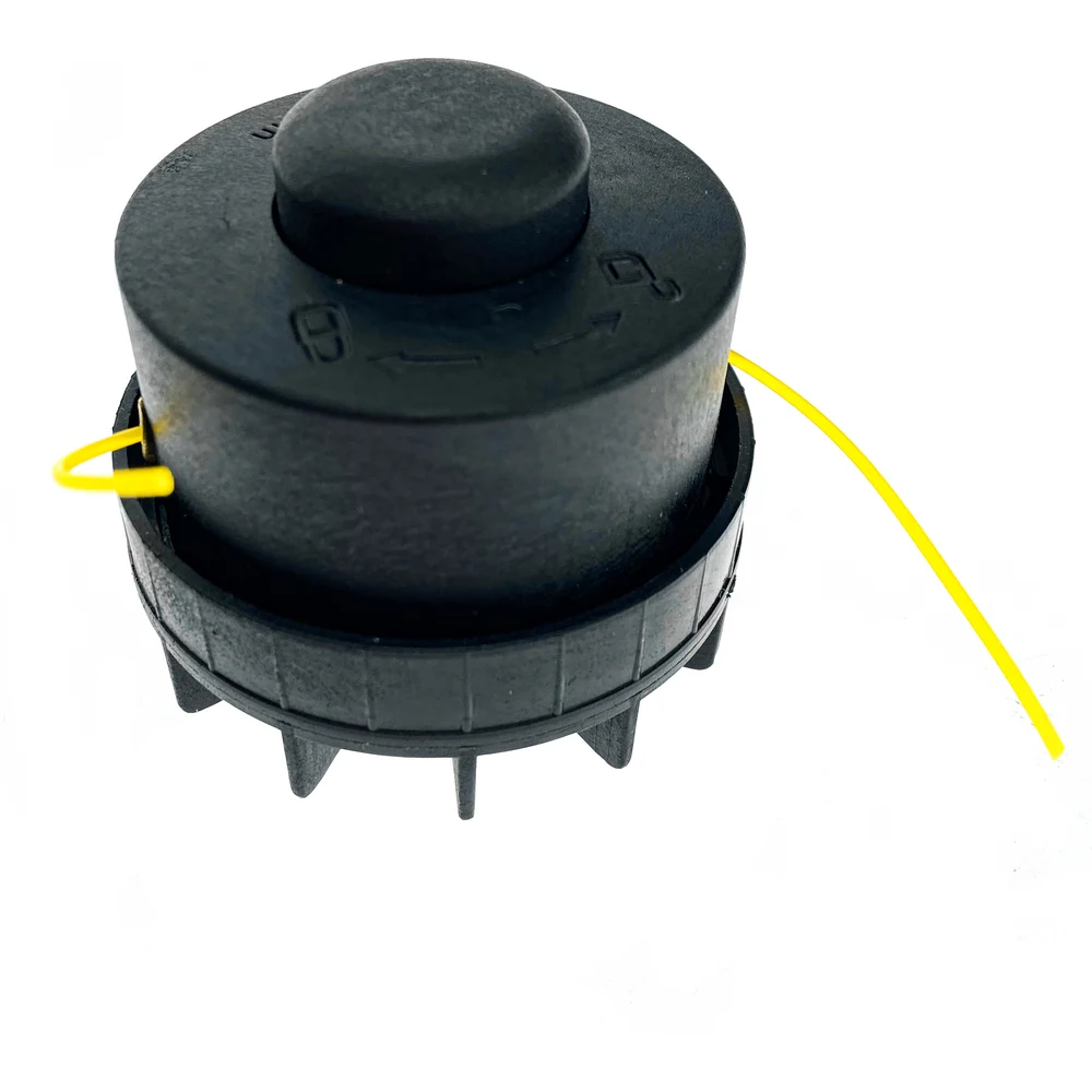 Катушка для электротриммера TORGWIN T959716