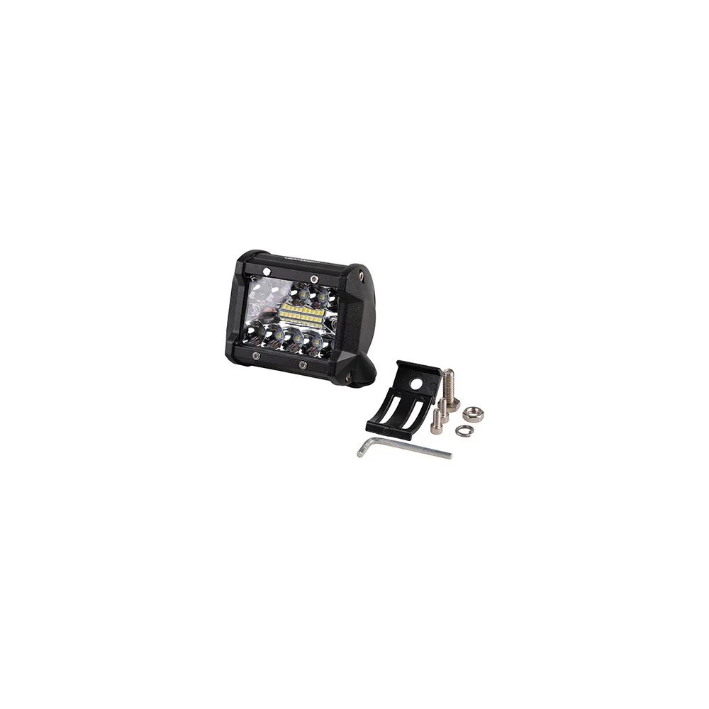 Светодиодная фара SKYWAY OFF ROAD S07201062
