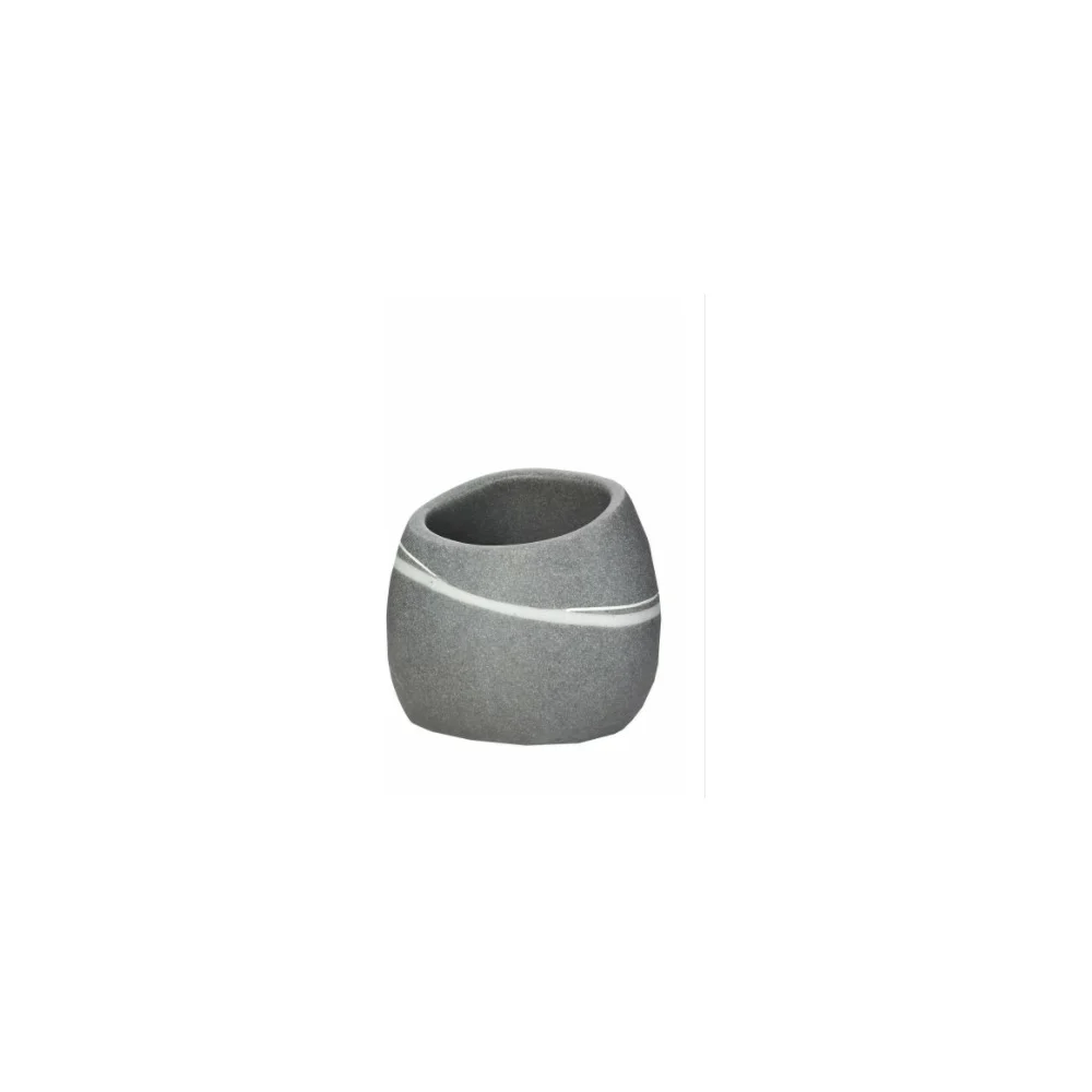 Стаканчик RIDDER Little Rock 22190107