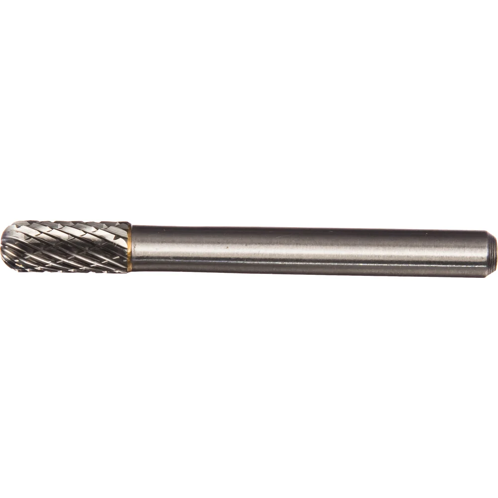 Борфреза MESSER C0616M06