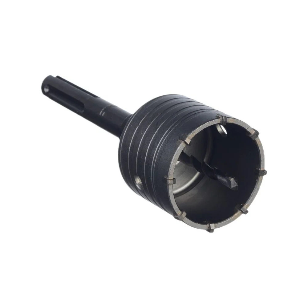 Коронка по бетону Strong стк-068 SDS-Max, 35 мм стк-06800035
