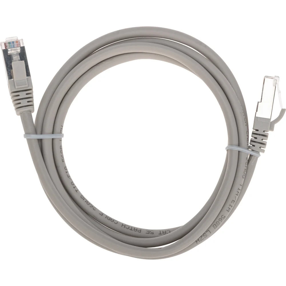 Патч-корд REXANT 02-0110-105