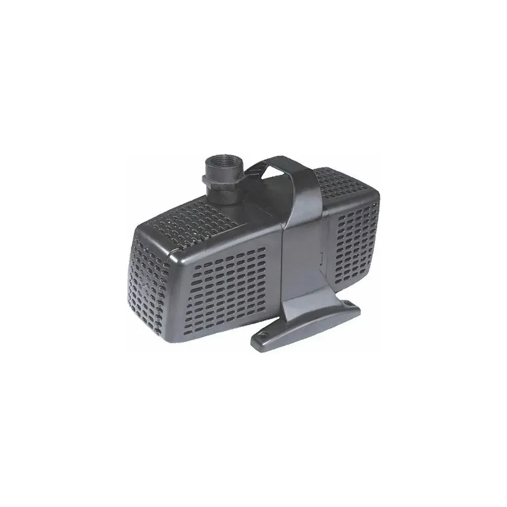 Помпа Jebao JFP-6000