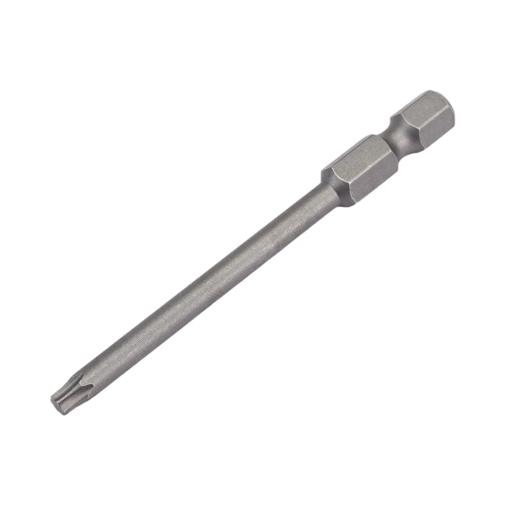 Бита WERA 867/4 WE-060105