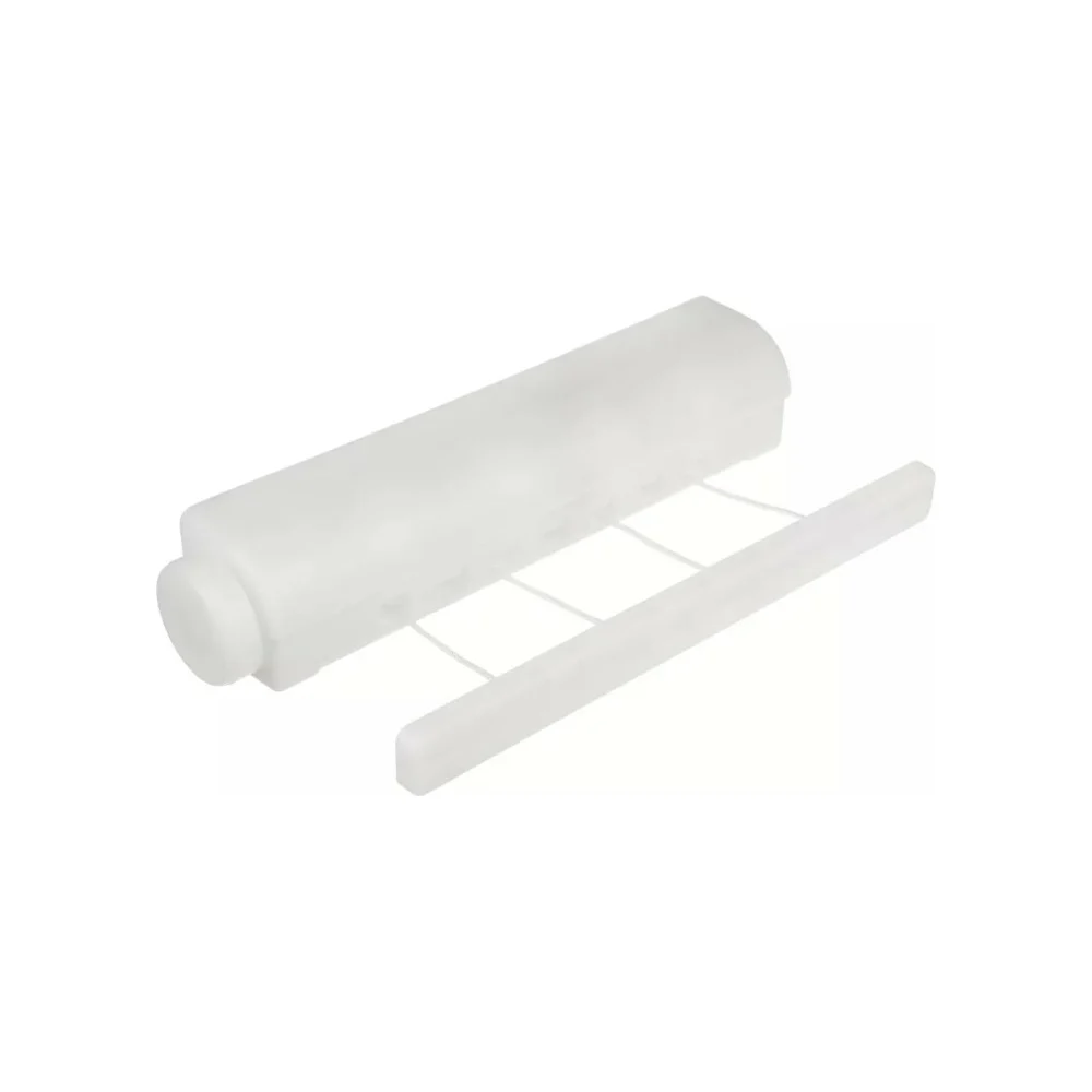 Роторная сушилка для белья VETTA 452-069