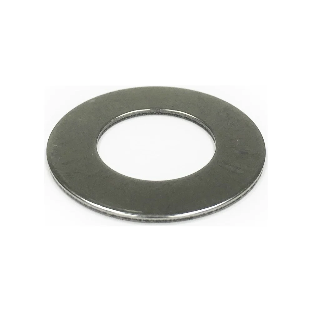 Кольцо DINROLL LS2542 6000000024314