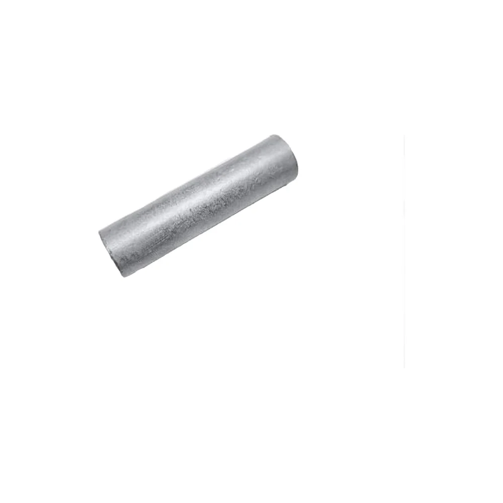 Гильза TDM ГМЛ 10-5 SQ0538-2005