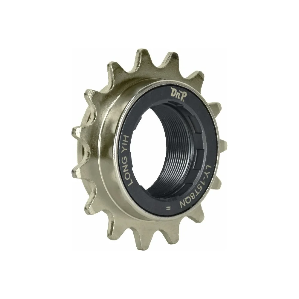 Трещотка DNP BMX LY-15T8QN H000012424