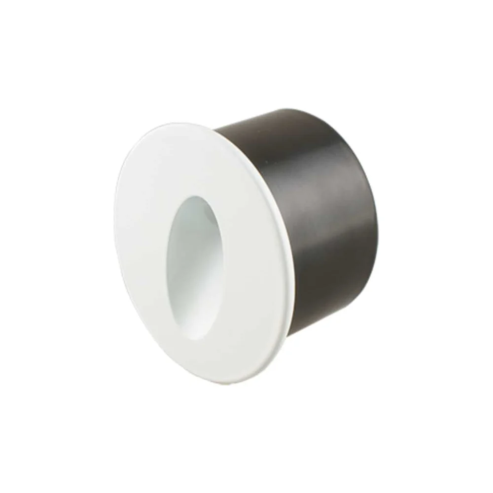 Светодиодная подсветка Светкомплект St-8071 rd 3w wh 4100k ST8071RD3WWH4K