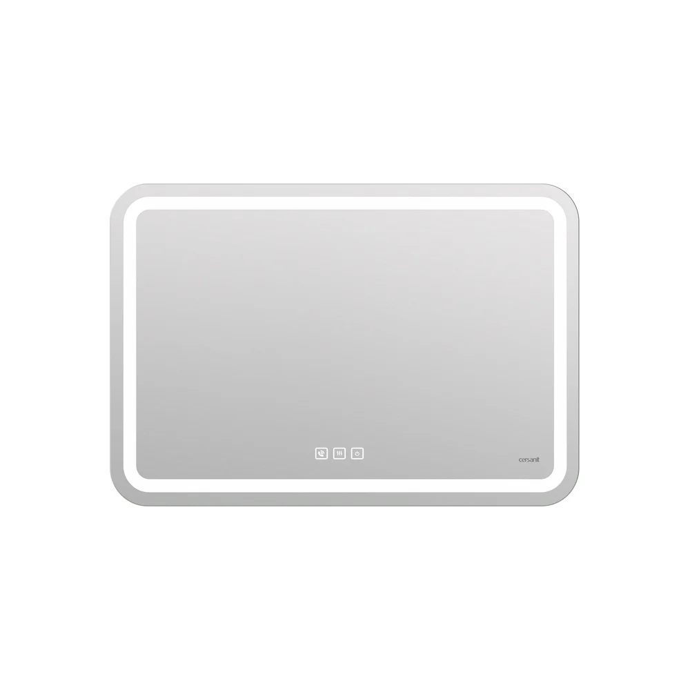 Зеркало Cersanit LED 051 design pro 63548