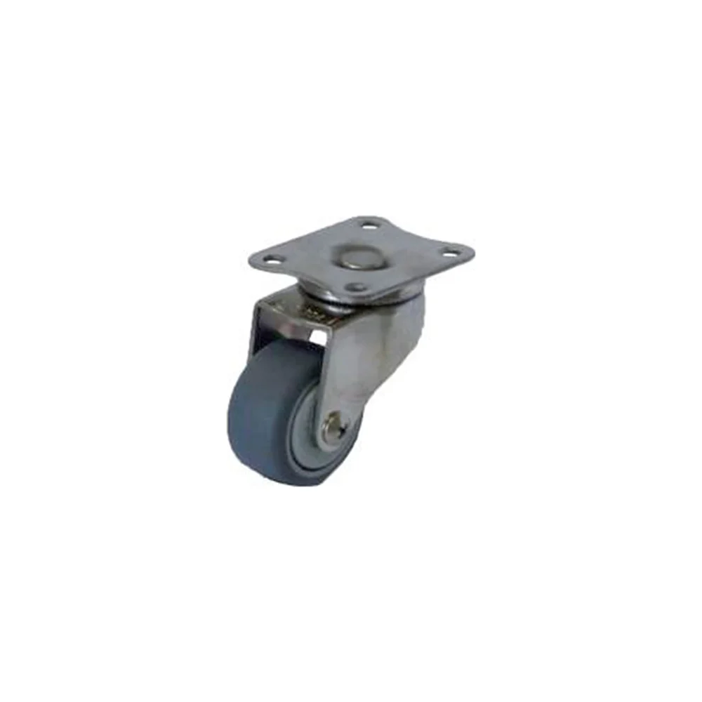 Поворотное колесо MFK-TORG SUS 304 3053050НЕРЖ