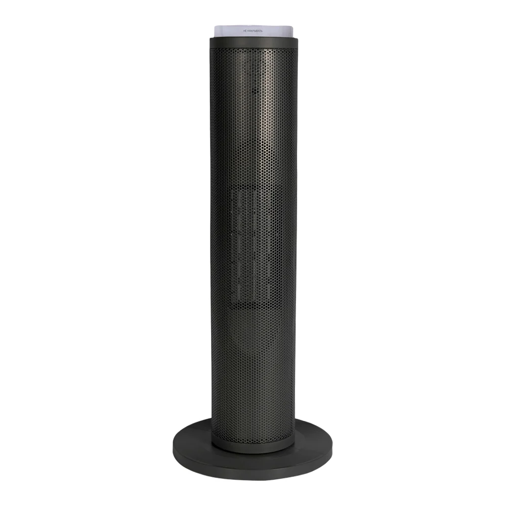 Тепловентилятор MARTA MT-FH2487B 43957