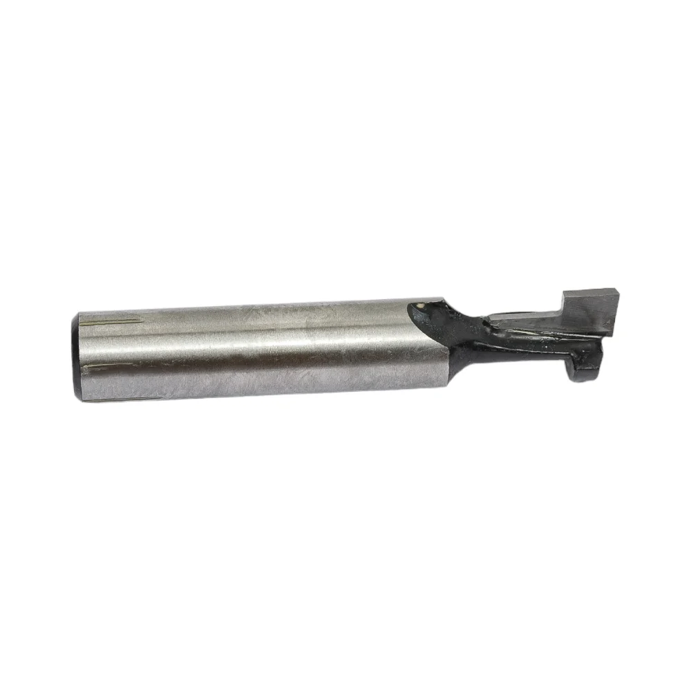 Фреза CMT Contractor K950-095