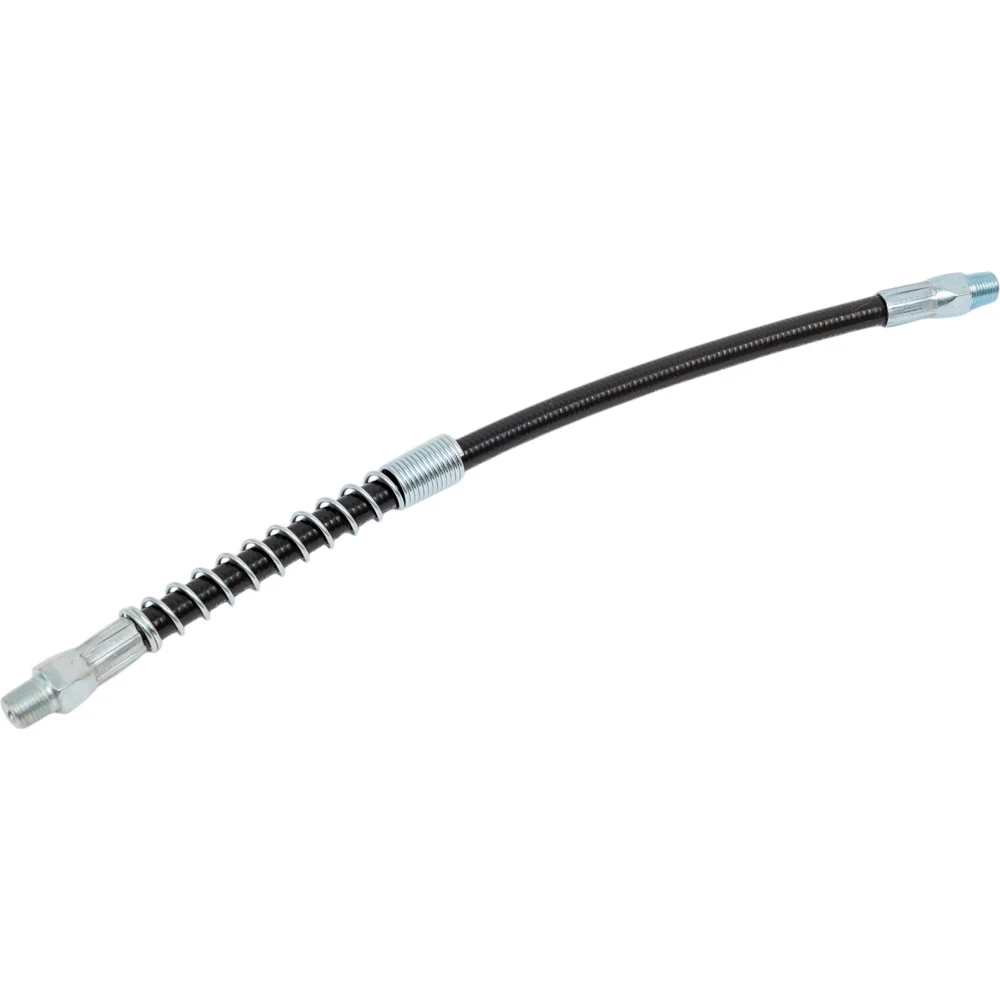 Усиленный шланг для плунжерного шприца Dollex GGS-30
