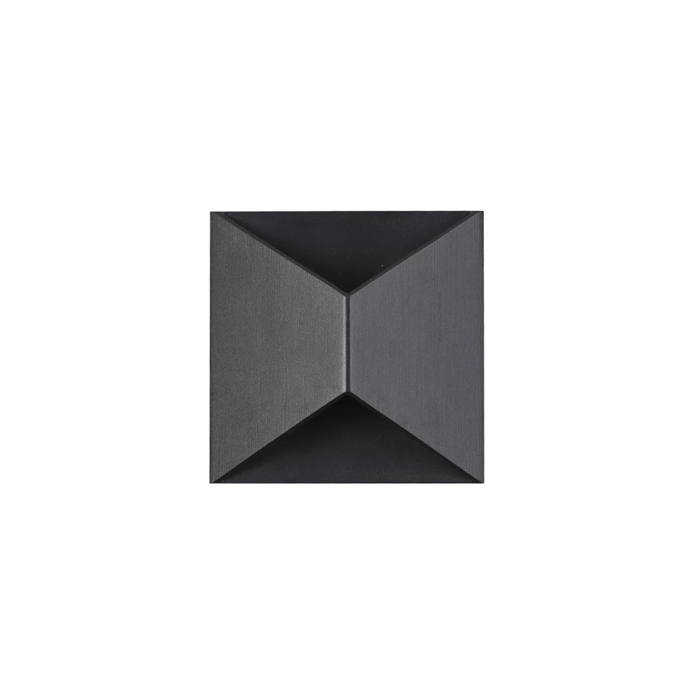 Настенный светильник ODEON LIGHT TIBRO 3907/10WL
