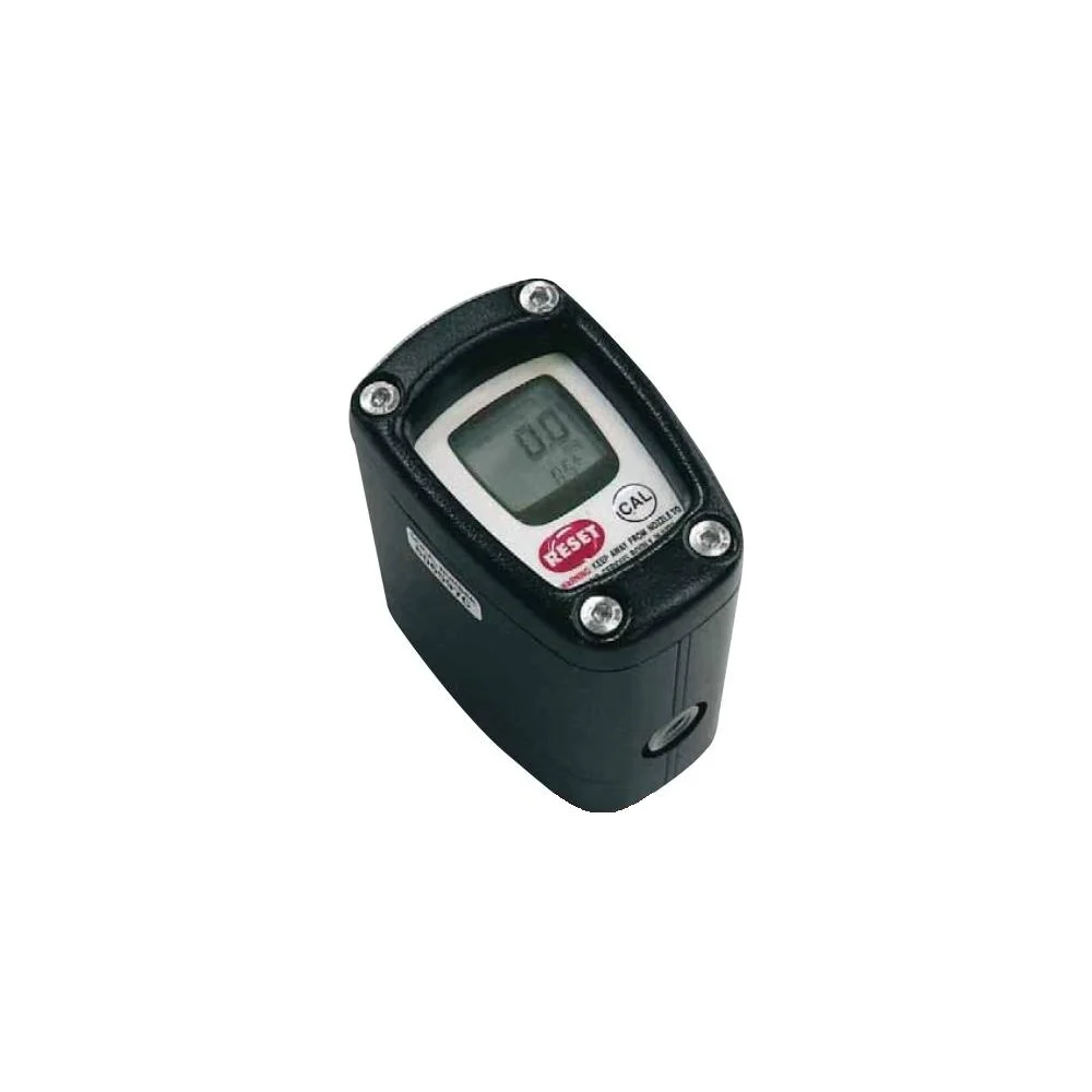 Электронный расходомер PIUSI K200 Pulser in BSP F0043012A