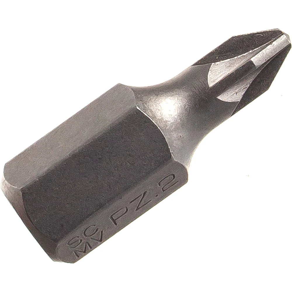 Бита AIST 1323002Z 00-00008547