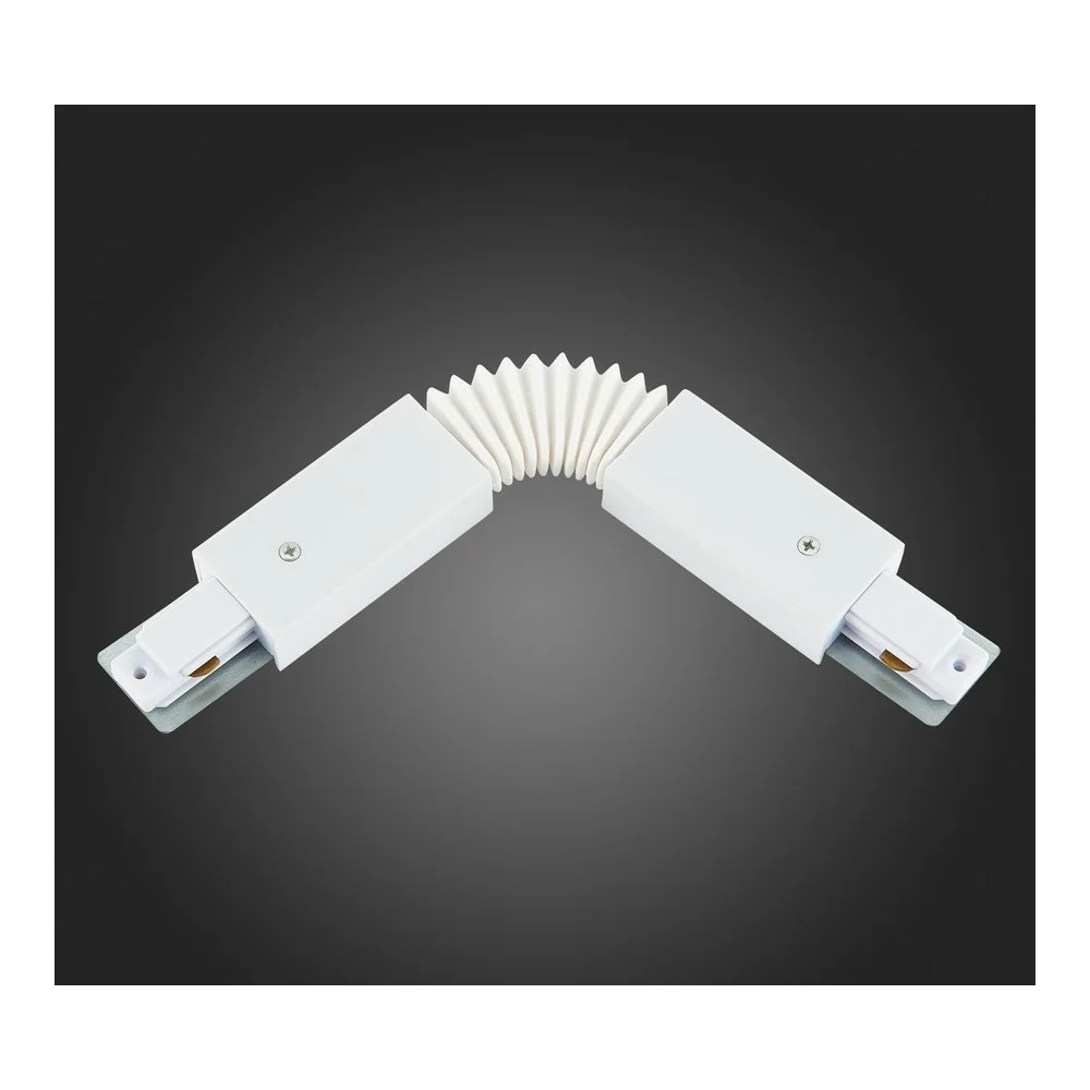Гибкий коннектор ST luce ST002 ST002.509.00