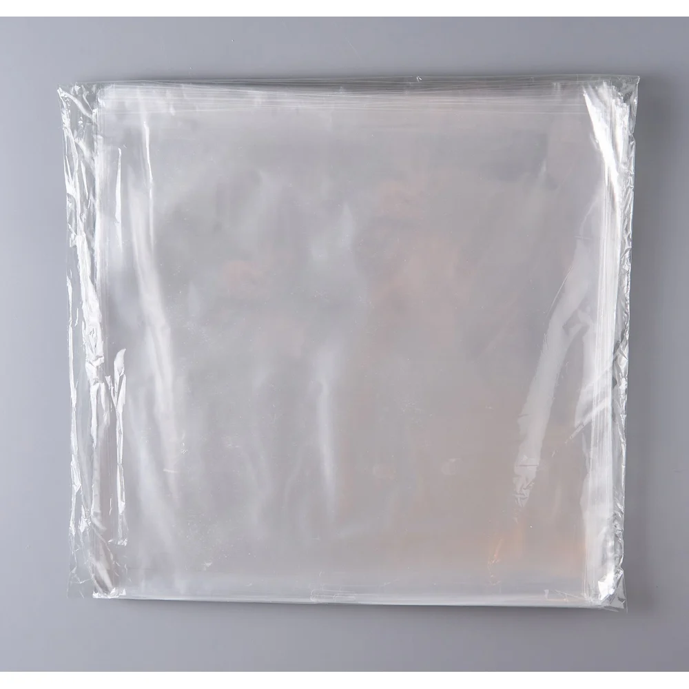 Пакет PACK INNOVATION IP00РР353525.TO-100
