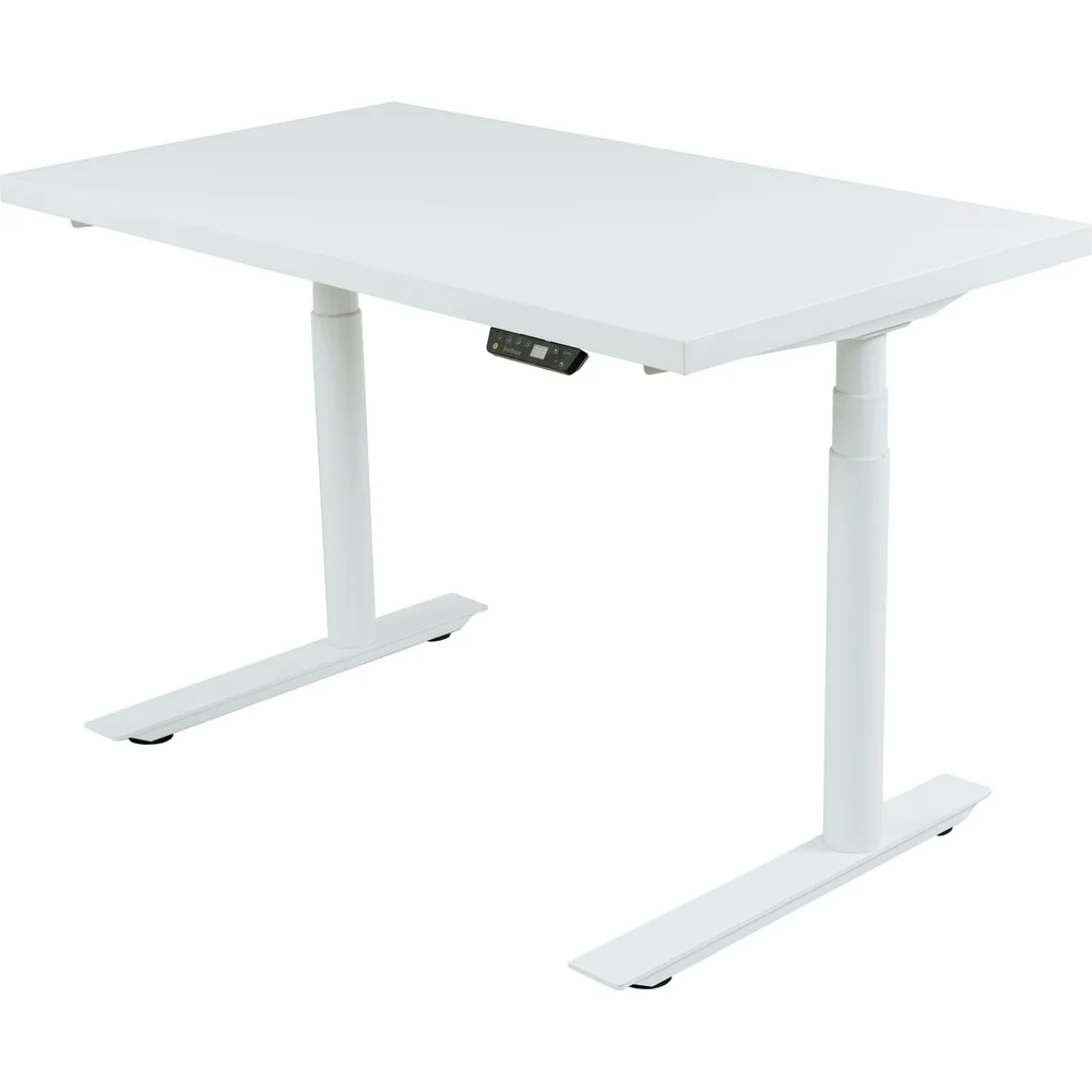 Стол StolStoya ТИТАН Design SE221DWW12065