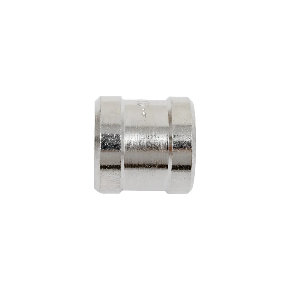 Муфта STOUT Sft-0006-001414 RG008Q0PRPTKU2