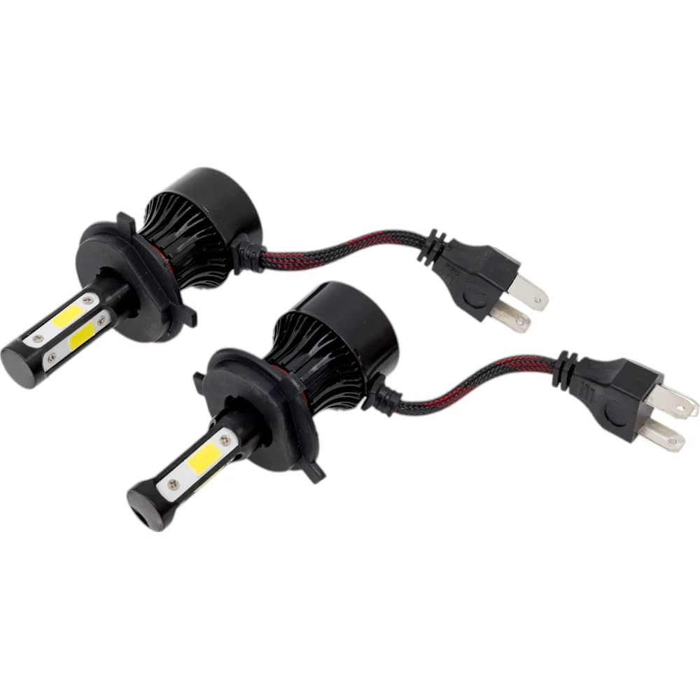 Автолампа SKYWAY S08701007