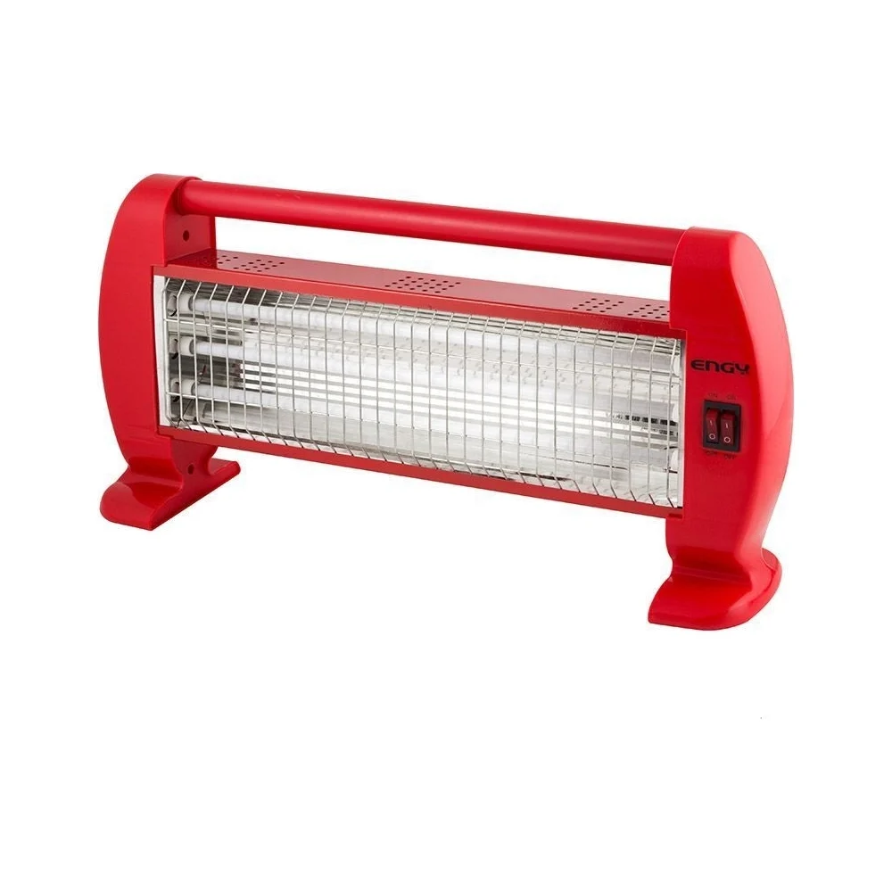Кварцевый обогреватель Engy QH-1500S 20279