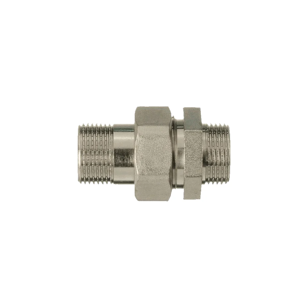 Прямой сгон американка Terma TRm 06272 40023