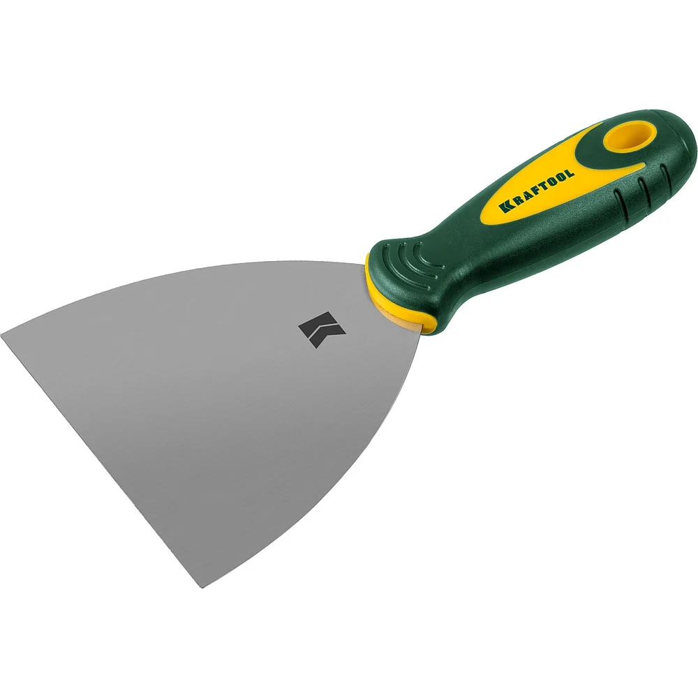 Лопатка KRAFTOOL 10035-125