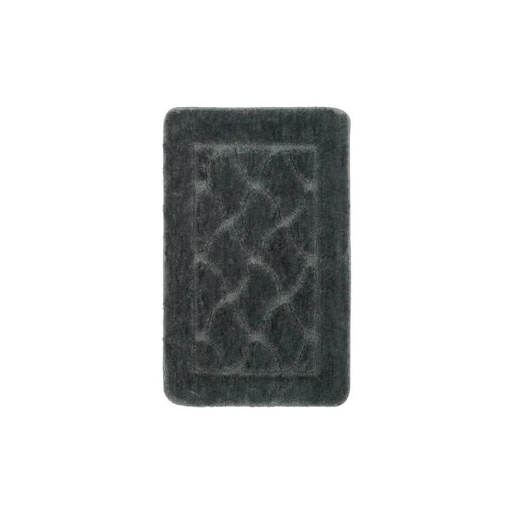 Коврик для ванной FIXSEN LINK FX-5002V