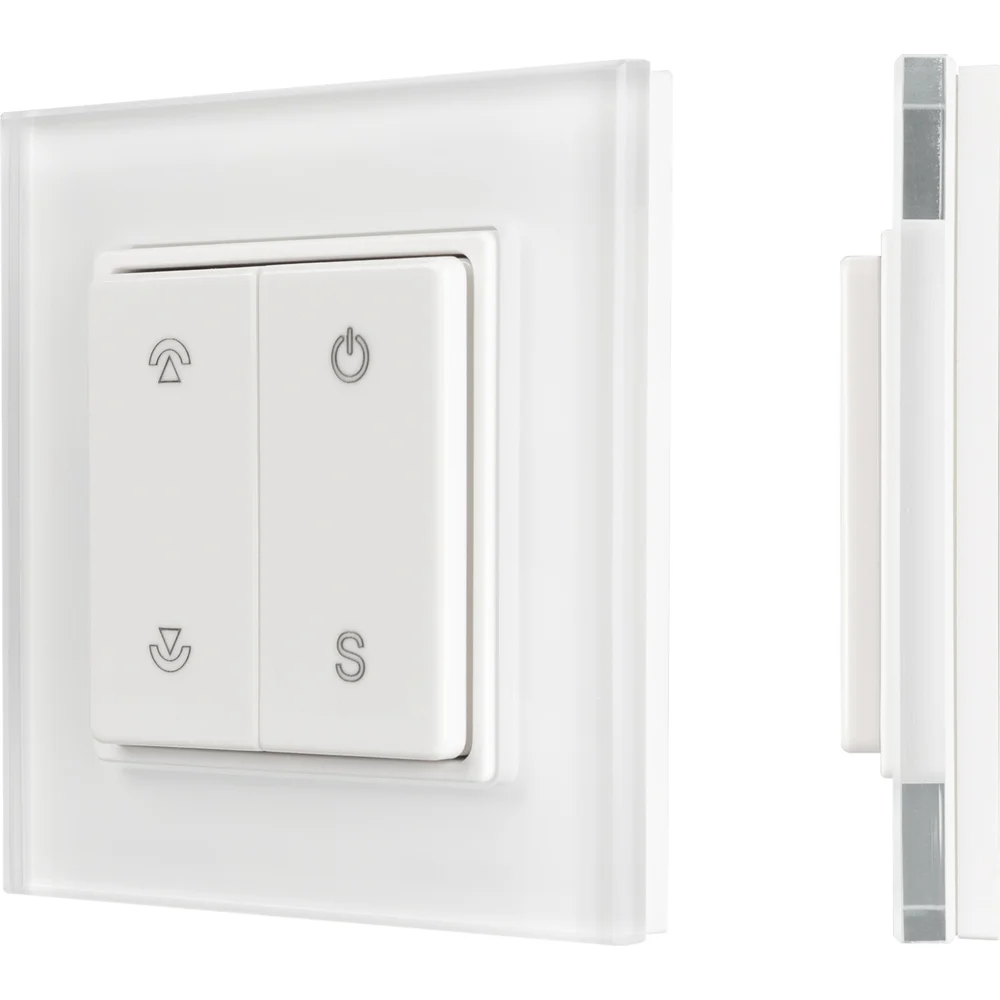 Панель Arlight SMART-P47-DIM-G-SUF 0 32983