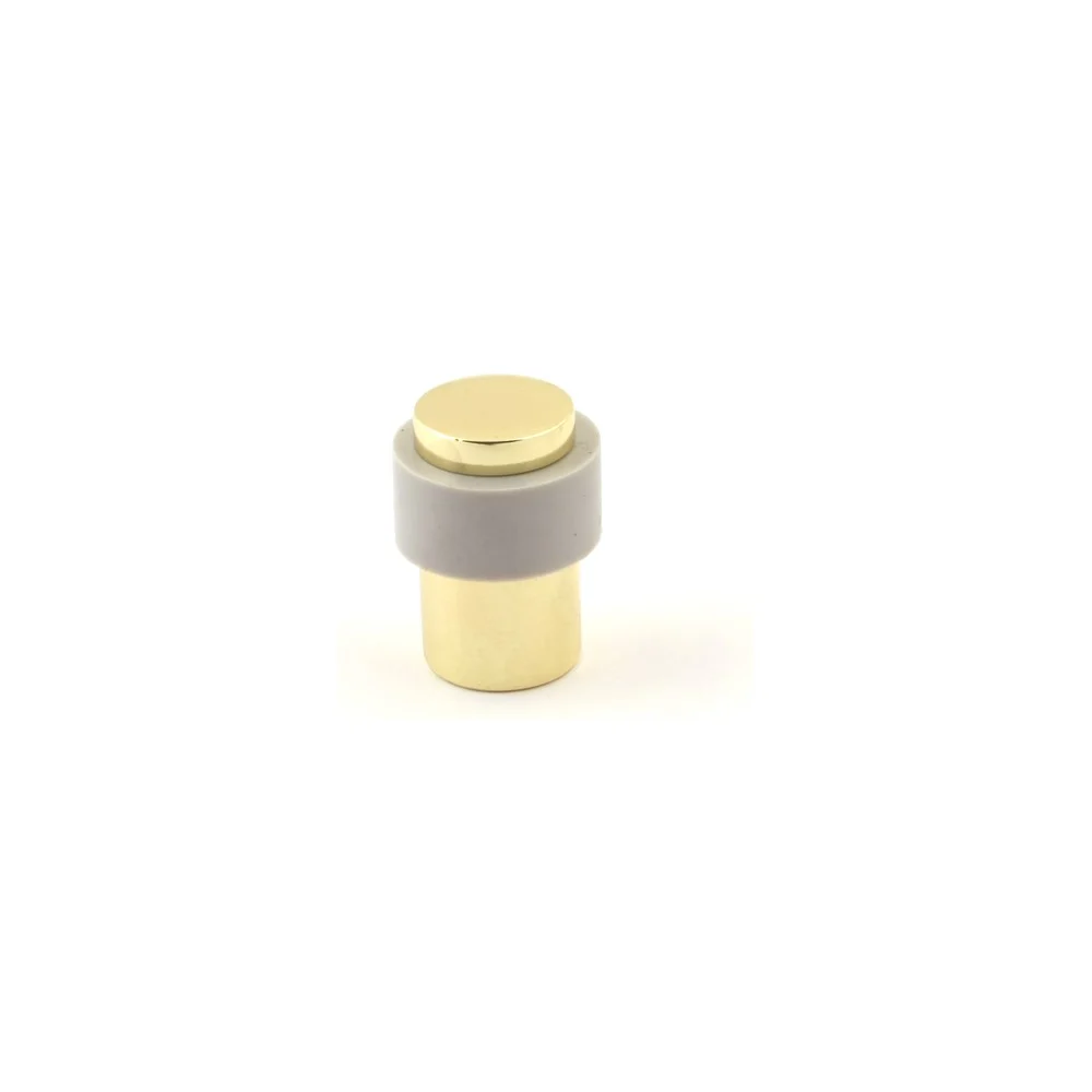 Упор дверной APECS DS-0014-G 14417