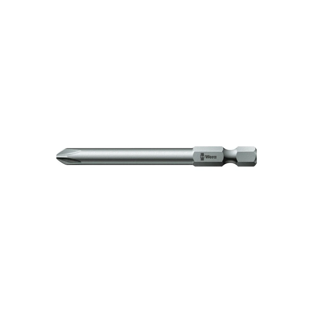 Бита WERA WE-059785