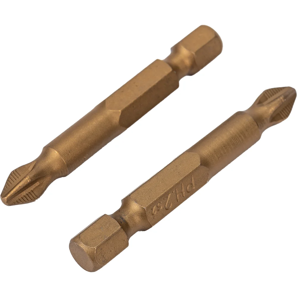 Магнитная насадка для больших нагрузок JETTOOLS W2-21-0502-2T