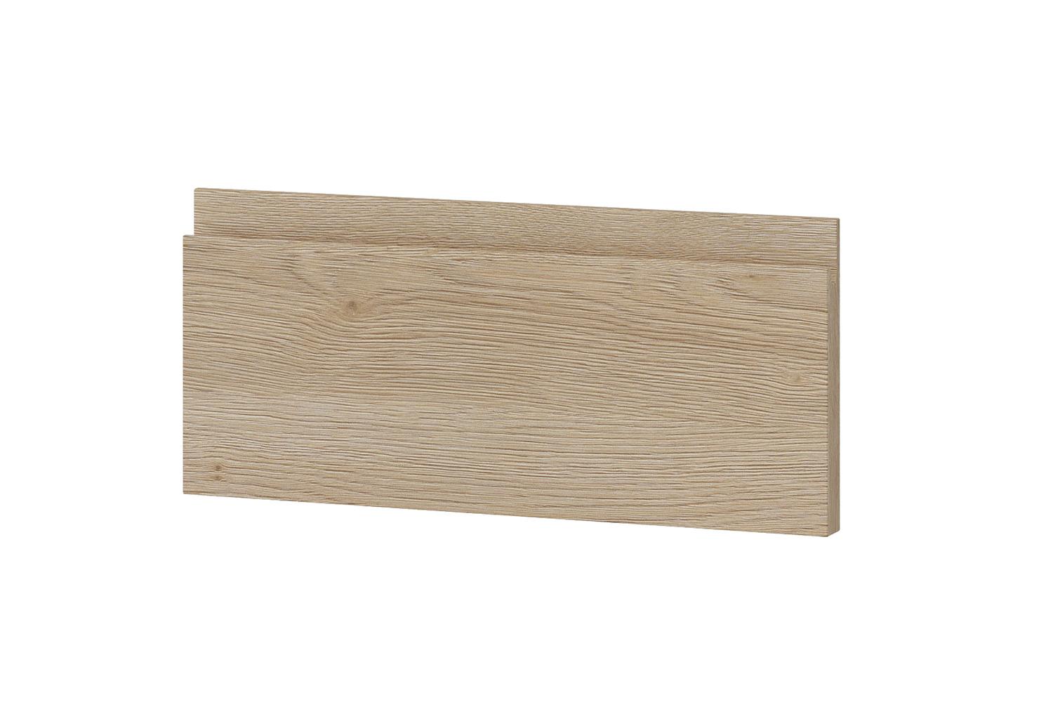 Фасад Николь