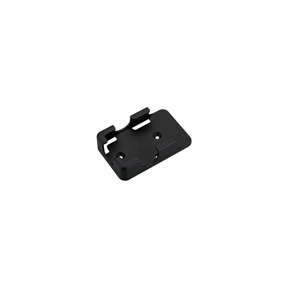 Держатель для пульта Arlight SMART-RH3 Black 023745