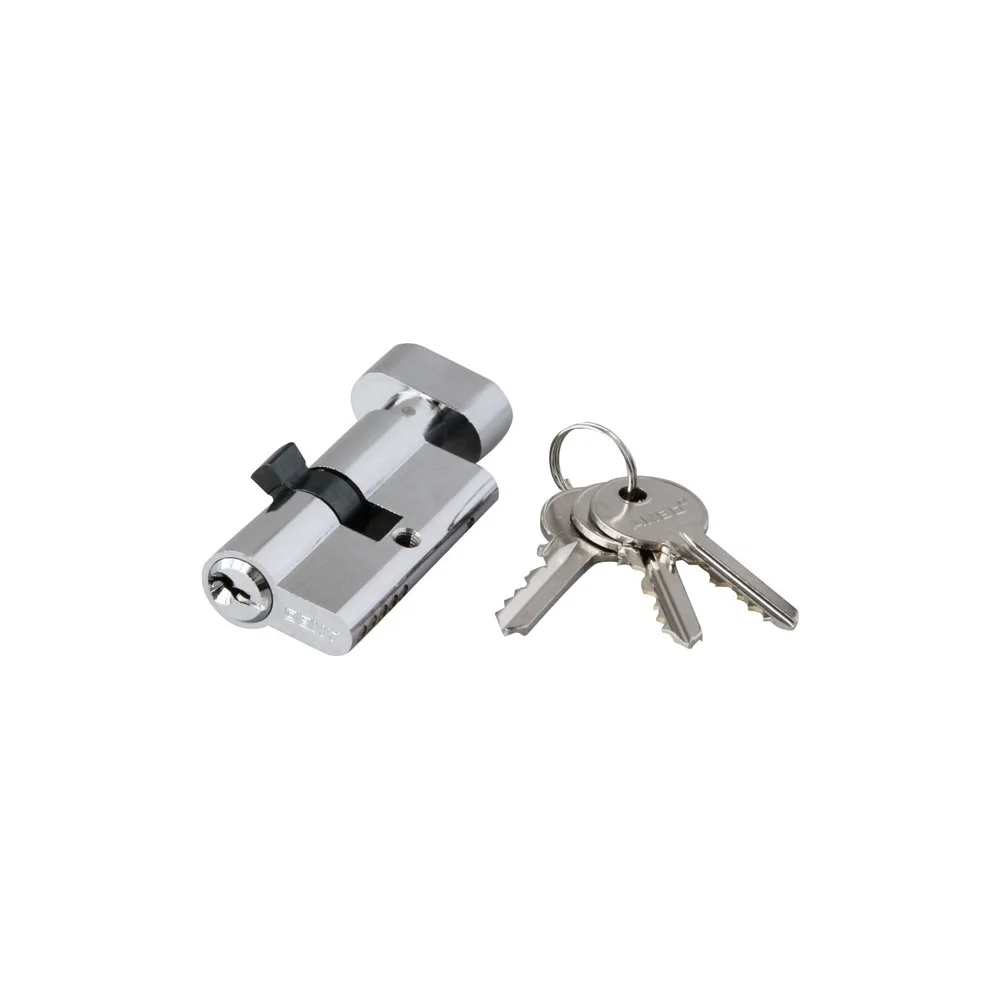 Цилиндр замка ANBO 2200Т ANBO2200Т3545