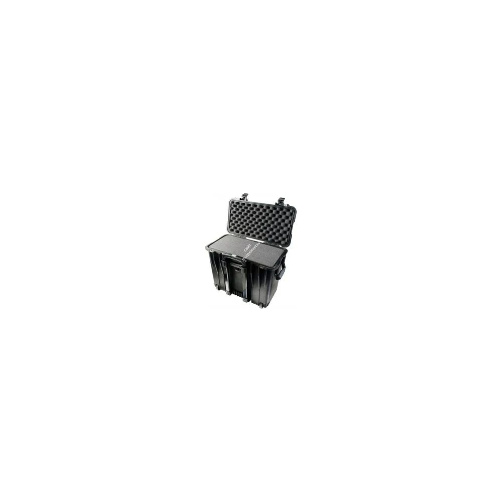 Ударопрочный защитный кейс РИФ WRT-52
