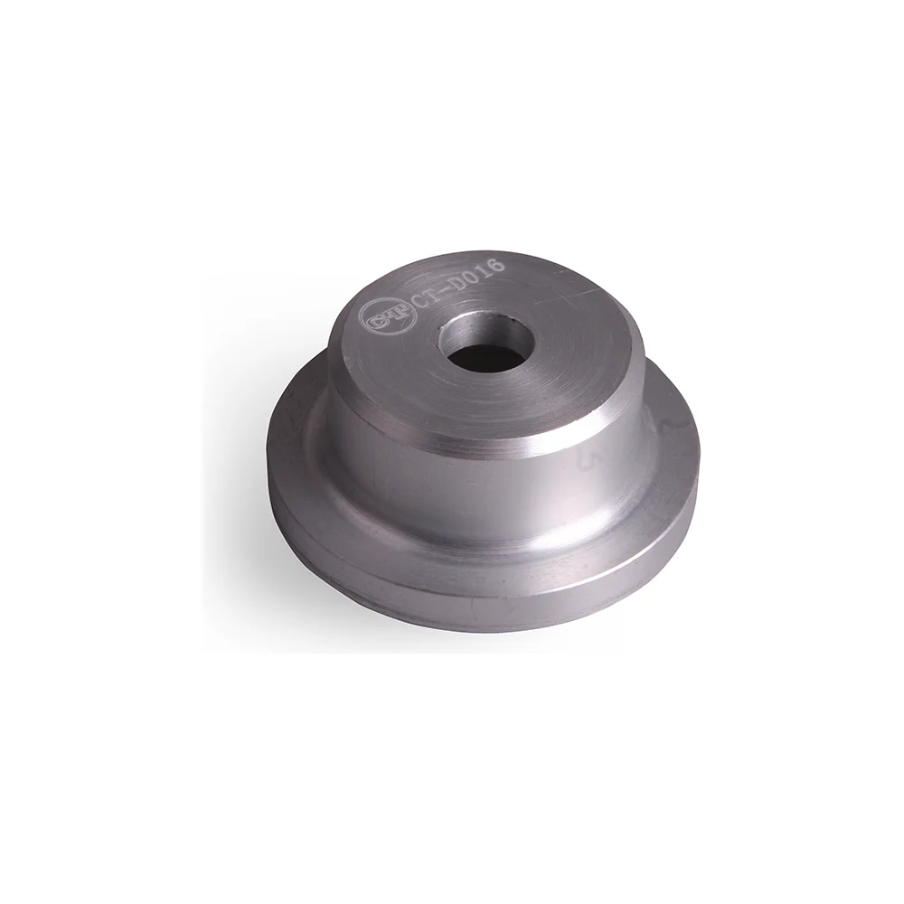 Оправка сальника распредвала Fiat Car-tool CT-D016