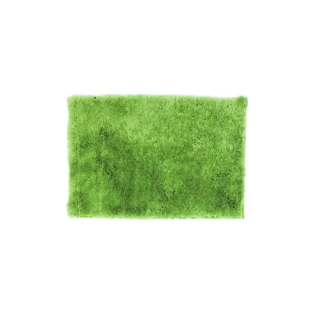 Коврик для ванны Bath Plus Тиволи DB4149/1
