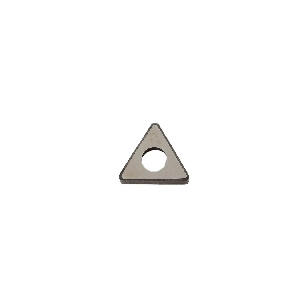 Опорная пластина VORGEN VRTN16 4687202511389