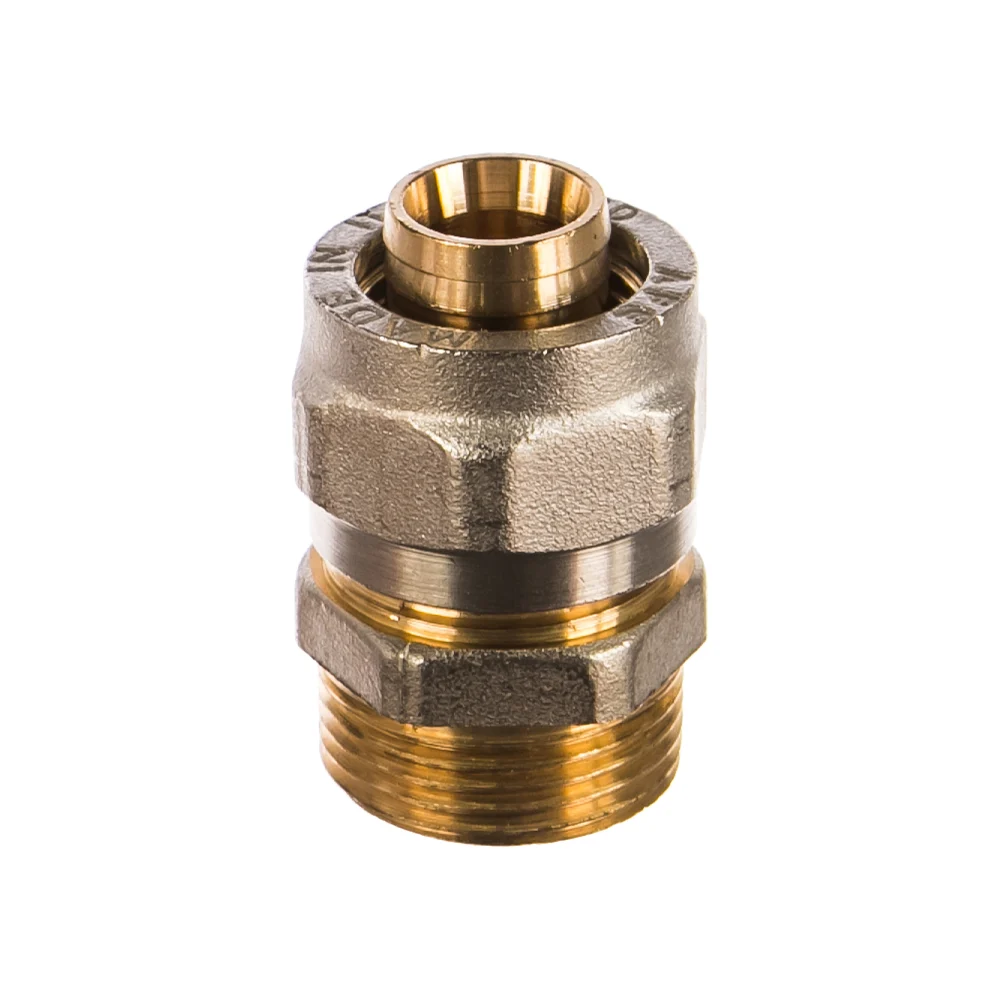 Переходник APE 701L 34x20