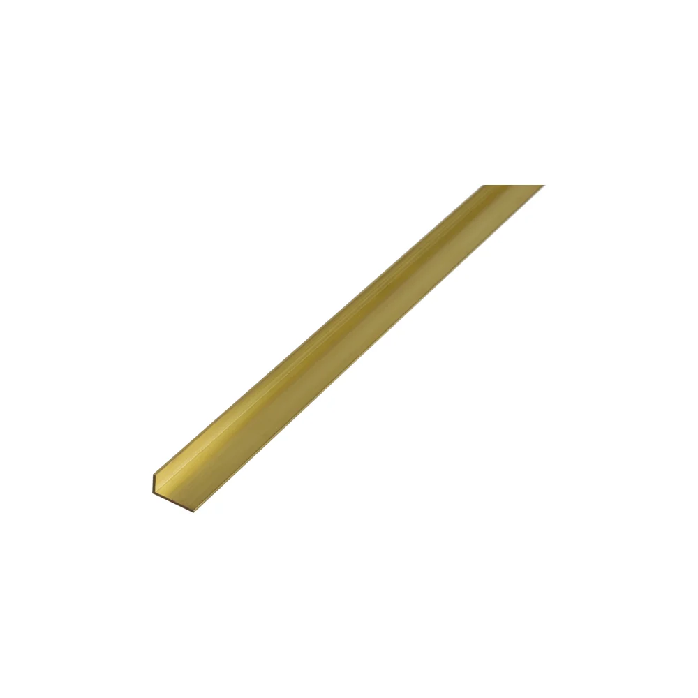 Уголок ALBERTS 471538