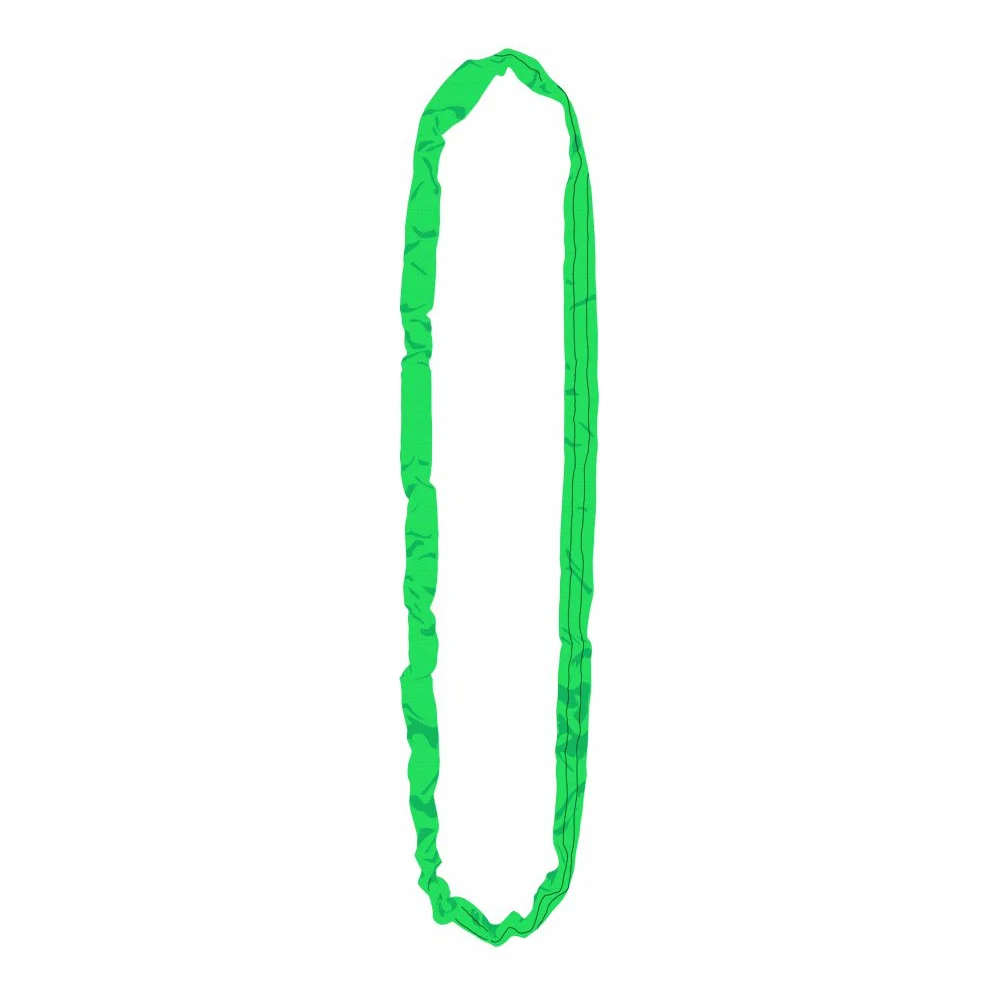 Строп HITCH СТКк SZ080148