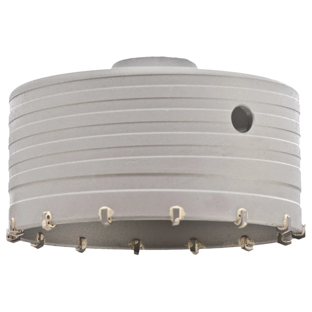 Твердосплавная коронка по бетону KRANZ KR-91-0420