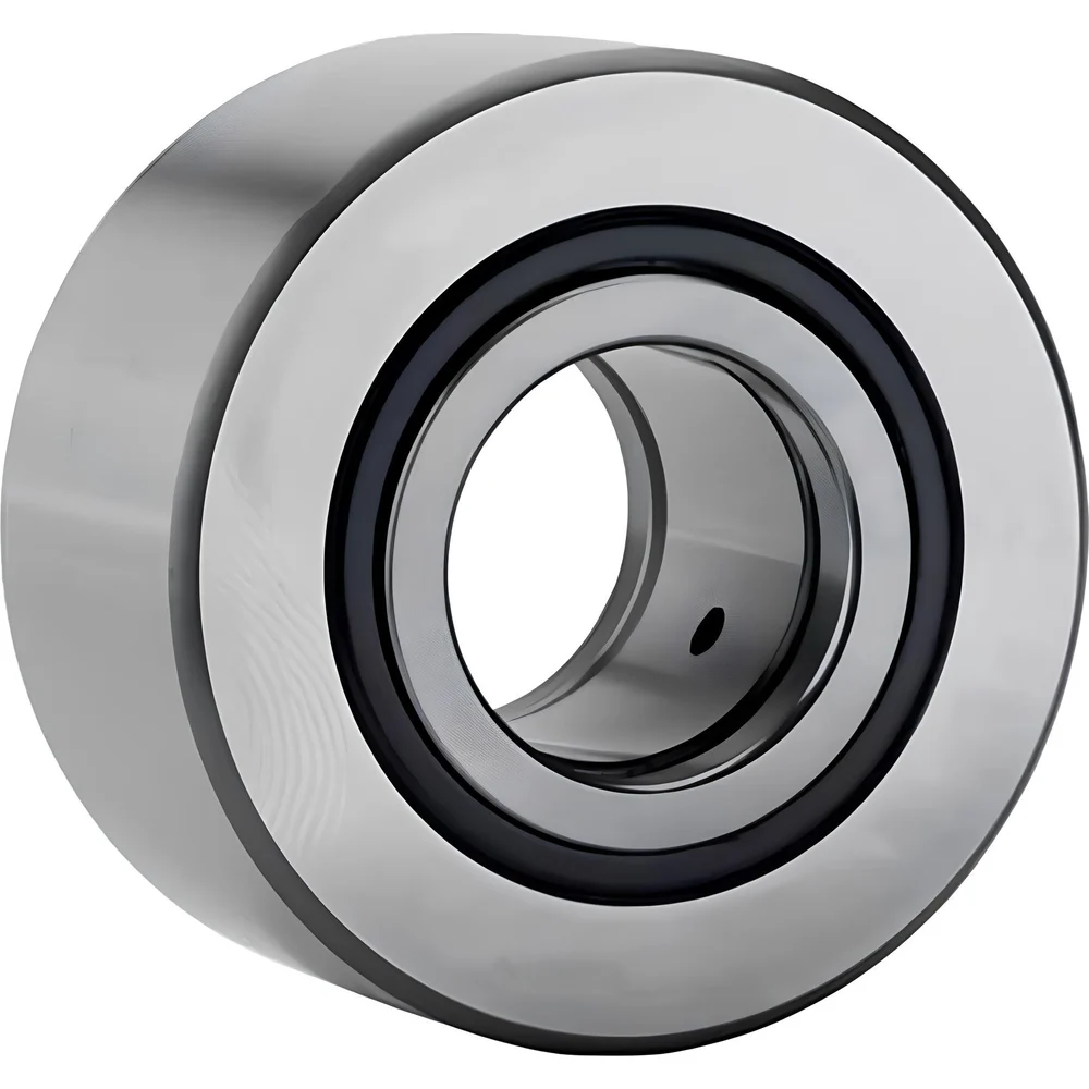 Подшипник DINROLL NA2201-2RS 2001001646882